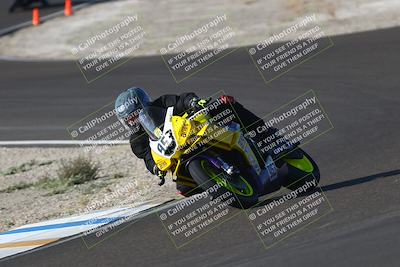 media/Nov-01-2025-TrackDaz (Sat) [[2b4d5192bc]]/A Group/10am (Turn 3)/